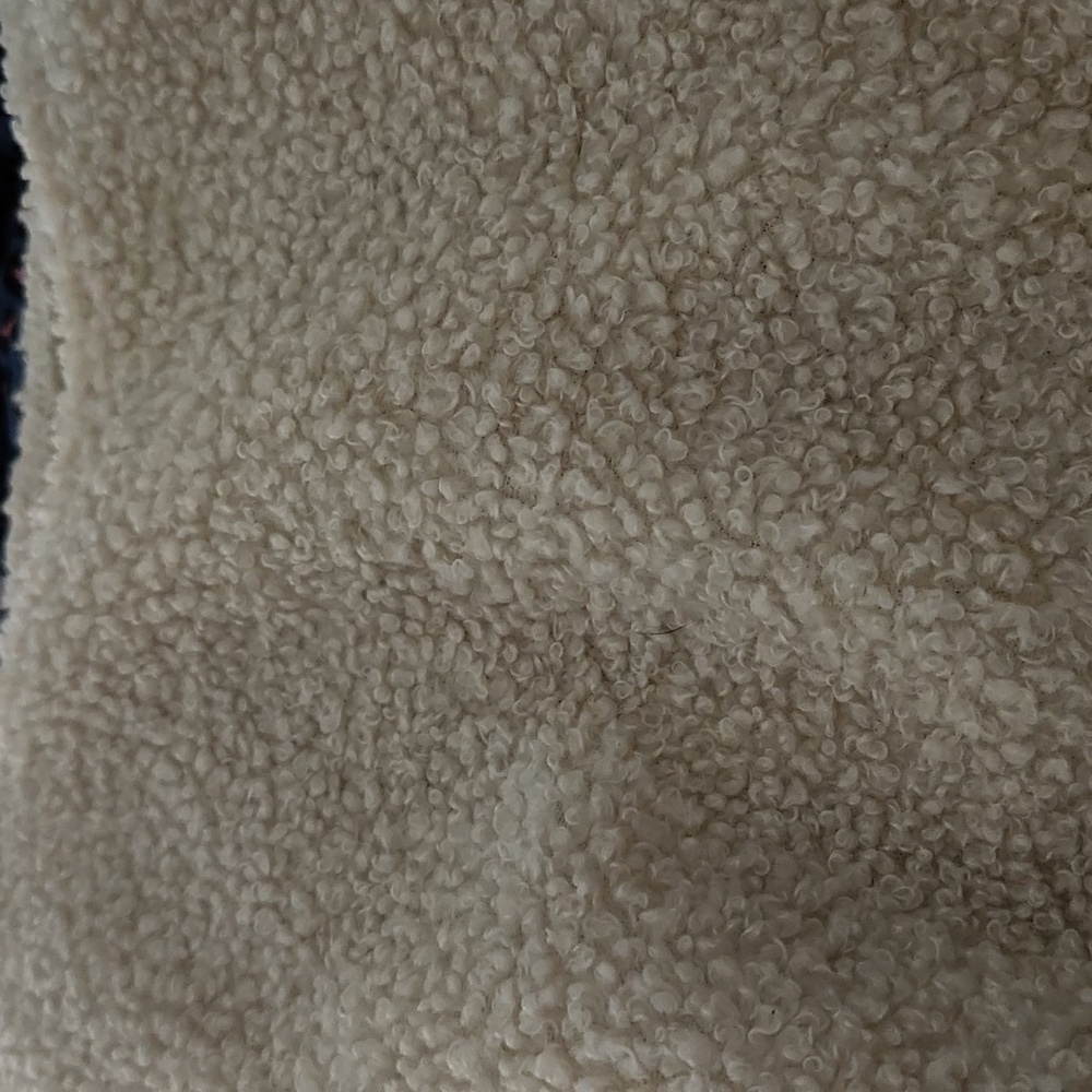 None - Picture 6 of 6
